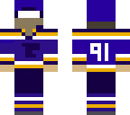 st louis blues