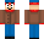 stan