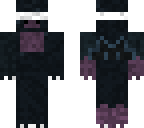 starflight blind