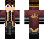 steampunk