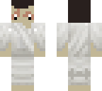 steffensrod judo2