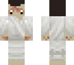 steffensrod judo3