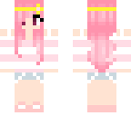 summer sailor