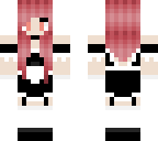 super kawaii maid