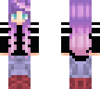 super tiny edit