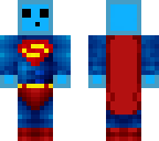 superslime