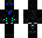 supreme_armor