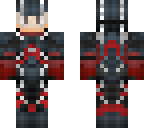 supreme atom
