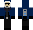 supreme captain cold