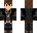 survivor v2
