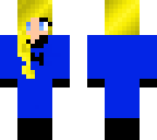 susan storm