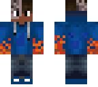 swaggycyborg v2