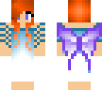 sylph
