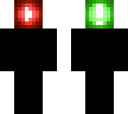 symbols