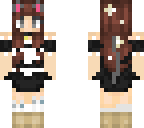 taco da maid
