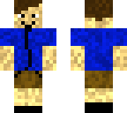tdog