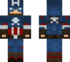 team cap  civil war