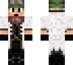  teemo