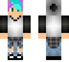 teen boy 2