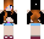 teenbell