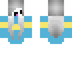 tem