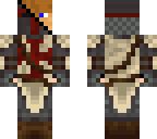 templar 
