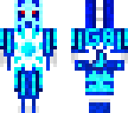 temprimalortal g8_dialga v2