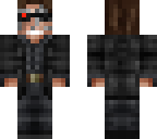 terminator