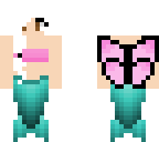 terraria