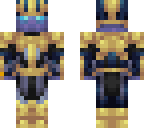 thanos