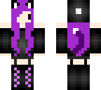thatdiamondgal