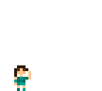 the chibi self of me