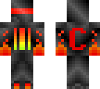 the_chosen_shark