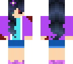 the cute patoot aroo