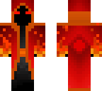 the hell keeper