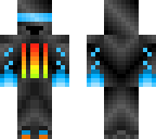 the_ice_wizard