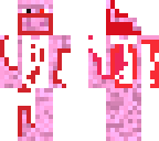 the killer pig skin version 2
