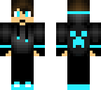the op assasin