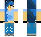 thebluewerido2