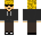 thecooly