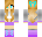 theglitterllama's edit fixed
