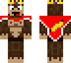 thekingofmonkeys