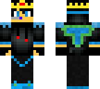 thekings