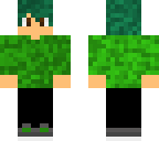 theonlygamer