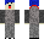 therandomduckyyt