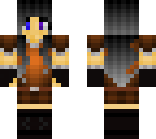 thief for a rp