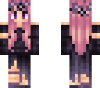 this is my skin