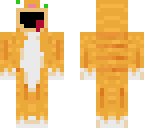tigershortderp2