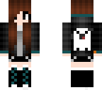 tiny edit