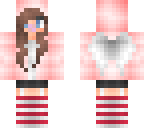 tiny edit